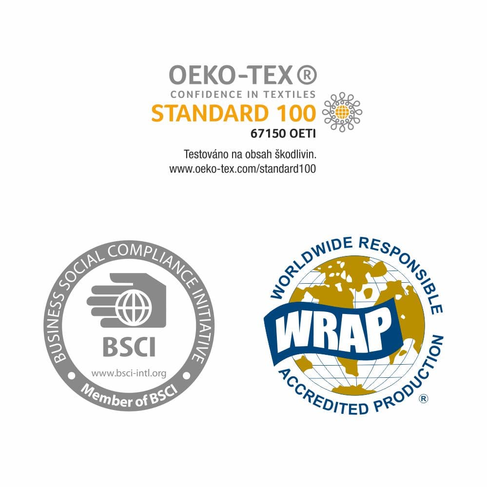 Koszulka POLO - Pielęgniarka